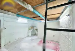 Nhà Trọ Vừa Ở Vừa Đầu Tư Sinh Lời Tại Tân Phú... Bán nhà riêng tại Tân Sơn Nhì, Hồ Chí Minh 04