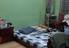 Nhà 4 tầng lô góc kinh doanh ngõ to tại Kim Mã, giá tốt... Bán nhà riêng tại Giảng Võ, Hà Nội 03