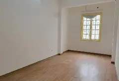 Phân lô Học viện Chính trị quốc gia Hoàng Cầu - 86m - MT 6.5m - 2 thoáng -xây tòa cực đẹp... Bán nhà riêng tại Ô Chợ Dừa, Hà Nội 14