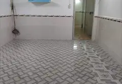 Gần Cầu Nguyễn Văn Cừ - 66m2 - 2 Tầng - Nhỉnh 6 tỷ... Bán nhà riêng tại Khánh Hội, Hồ Chí Minh 03