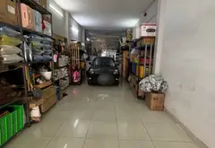 Nhà 2 tầng 80m2 hẻm rộng xe tải, giáp Quận 11, Tân Phú... Bán nhà riêng tại Phú Thạnh, Hồ Chí Minh 02