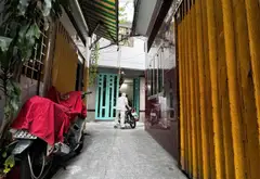 Bán nhà riêng 1 tầng 82m² tại phường Vườn Lài, Quận 10, giá 8.6 tỷ... Bán nhà riêng tại Vườn Lài, Hồ Chí Minh 02