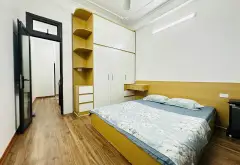 Bán nhà riêng 5 tầng tại Định Công Thượng, thiết kế hiện đại, 3 ngủ, 4 wc... Bán nhà riêng tại Định Công, Hà Nội 07