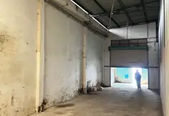 Cơ Hội Hiếm Có Sở Hữu Nhà Đất Vị Trí Đẹp Tại Bình Tân... Bán nhà riêng tại Bình Trị Đông, Hồ Chí Minh 03