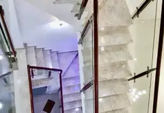 Nhà phố 4 tầng hiện đại tại Cát Lái, giá tốt giảm 500 triệu... Bán nhà mặt phố tại Cát Lái, Hồ Chí Minh 05