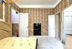 Nhà mặt tiền kinh doanh tốt tại phường Phú Thạnh, TP.HCM giá 14.5 tỷ... Bán nhà mặt phố tại Phú Thạnh, Hồ Chí Minh 02