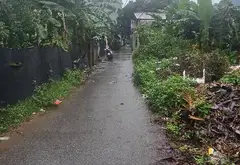 Bán đất kinh doanh 49,7m2 tại Yên Nghĩa, giá 4,8 tỷ... Bán đất tại Yên Nghĩa, Hà Nội 04