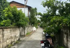 Cơ hội hiếm có tại trung tâm phát triển sôi động của Thủy Nguyên... Bán đất tại Lưu Kiếm, Hải Phòng 04