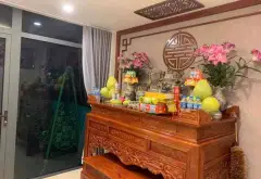 Nhà riêng 6 tầng diện tích 30m² tại Chiến Thắng, ô tô đỗ cửa, giá 13.6 tỷ... Bán nhà riêng tại Hà Đông, Hà Nội 13