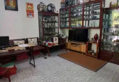 🔥 BÁN NHÀ LÔ GÓC – Ô TÔ ĐỖ CỬA – CÁCH ĐƯỜNG CHÍNH CHỈ 35M2... Bán nhà riêng tại Liên Chiểu, Đà Nẵng 05
