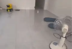 Bán nhà riêng mặt tiền hẻm xe hơi Huỳnh Tấn Phát, Nhà Bè, ngang 5,8m, diện tích gần 100m2... Bán nhà riêng tại Nhà Bè, Hồ Chí Minh 08