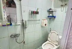 Nhà nhỏ xinh ngay Nguyễn Lương Bằng, tiện nghi đầy đủ... Bán nhà riêng tại Văn Miếu - Quốc Tử Giám, Hà Nội 09