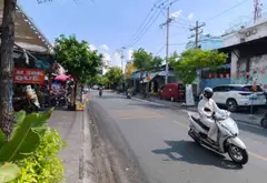 Nhà 2 mặt tiền kinh doanh mặt phố Tân Phú, giá 4.5 tỷ... Bán nhà mặt phố tại Tân Phú, Hồ Chí Minh 01