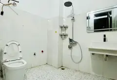 Nhà ô tô đỗ cửa lô góc Xuân Đỉnh - Kinh doanh đỉnh cao... Bán nhà riêng tại Xuân Đỉnh, Hà Nội 09