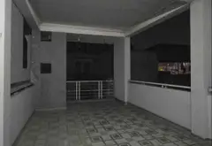Nhà riêng 4 tầng vị trí vàng gần chợ Hàng và Aeon Mall, tiện nghi hoàn hảo... Bán nhà riêng tại Lê Chân, Hải Phòng 11