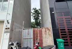 Cơ Hội Sở Hữu Đất Vàng Tân Hưng Quận 7 - Giá Tốt Hiếm Có... Bán đất tại Tân Hưng, Hồ Chí Minh 05