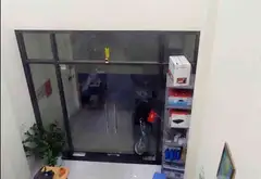 Nhà 2 mặt ngõ ô tô đỗ cửa, view hồ đẹp tại Khương Đình,... Bán nhà riêng tại Khương Đình, Hà Nội 04