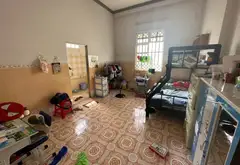 🚨🔥 GẤP BÁN 5,3 TỶ! 🔥🚨
🏡 158M² – NGANG KHỦNG 11,5M – FULL THỔ CƯ – NGUYỄN ẢNH THỦ HÓC MÔN.... Bán nhà riêng tại Bà Điểm, Hồ Chí Minh 09