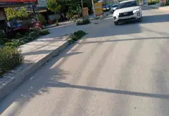 Bán đất thổ cư xã Đại Quảng, Thuận Thành, Bắc Ninh, diện tích 54.8 m², mặt tiền 5.5 m... Bán đất tại Thuận Thành, Bắc Ninh 05