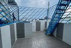 Nhà mới Phú Định - tiện nghi, thoáng mát, giá hợp lý... Bán nhà riêng tại Phú Định, Hồ Chí Minh 10