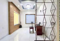 Nhà mới đẹp, hẻm ôtô rộng, thuận tiện ở Tân Hòa... Bán nhà riêng tại Tân Hòa, Hồ Chí Minh 03