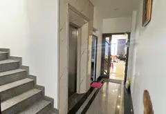 Bán nhà mặt phố 6 tầng diện tích 58m2 khu vực Phú Nhuận... Bán nhà mặt phố tại Cầu Kiệu, Hồ Chí Minh 14