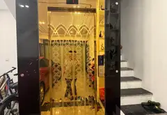 Nhà phố 7 tầng thang máy, gara ô tô tại trung tâm Lâm Du... Bán nhà riêng tại Bồ Đề, Hà Nội 03