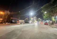 Cơ hội sở hữu đất nền vị trí vàng tại dự án Phân Lô Thiên Đường Paradise... Bán đất tại Hải An, Hải Phòng 10