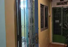 Căn hộ 2PN trung tâm Quận 1, giá mềm dễ thương lượng... Bán căn hộ chung cư tại Tân Định, Hồ Chí Minh 03