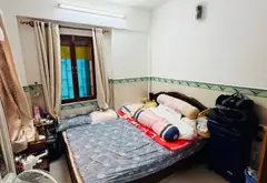 Nhà 4 Tầng BTCT Đẹp Trung Tâm Phú Nhuận... Bán nhà riêng tại Đức Nhuận, Hồ Chí Minh 03
