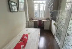 Nhà riêng 2 tầng rộng rãi, lô góc thoáng tại phường Thanh Khê, Đà Nẵng... Bán nhà riêng tại Thanh Khê, Đà Nẵng 04