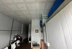 Bán nhà mặt phố tại xã Dã Tượng, vị trí gần Vincom Cẩm Phả, diện tích 80m2... Bán nhà mặt phố tại Cẩm Phả, Quảng Ninh 08