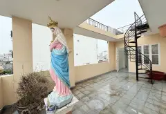 Nhà mặt phố Phan Đình Phùng, Phú Nhuận, 6 tầng diện tích 80m2... Bán nhà mặt phố tại Cầu Kiệu, Hồ Chí Minh 15