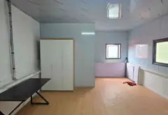 Nhà riêng hiếm khu Bà Triệu Hà Đông, ngõ ô tô, giá tốt nhất thị trường... Bán nhà riêng tại Hà Đông, Hà Nội 07