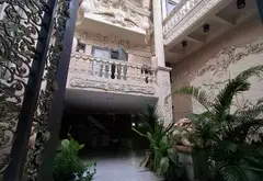 Nhà mặt phố Bình Tân giá hời - 15 phòng tiện nghi... Bán nhà mặt phố tại Bình Tân, Hồ Chí Minh 05