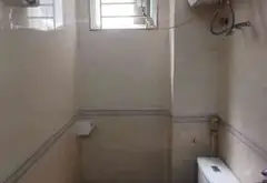 Bán nhà riêng 5 tầng tại Hoàng Mai, diện tích 30m2 siêu đẹp.... Bán nhà riêng tại Tương Mai, Hà Nội 10