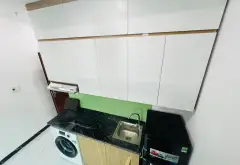 Bán Chung Cư Mini 6 Tầng 12 Phòng Tại Trung Tâm Quận Đống Đa... Bán chung cư mini tại Ô Chợ Dừa, Hà Nội 04