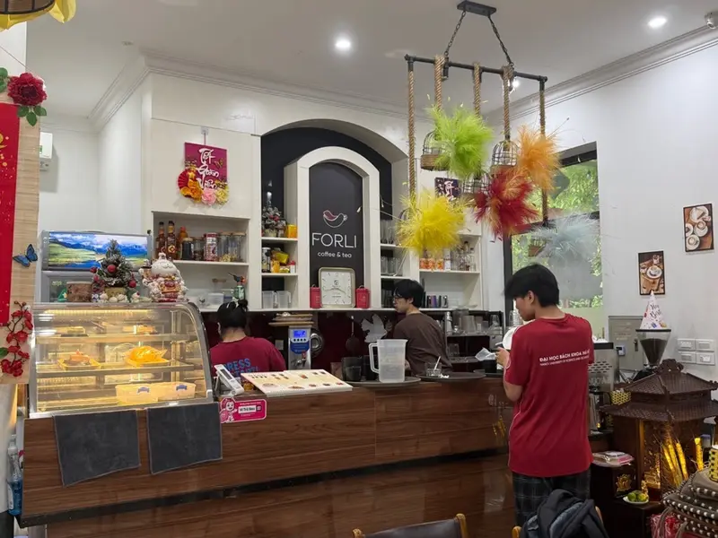 Bán biệt thự đơn lập lô góc 4 mặt thoáng tại Linh Đàm... Bán biệt thự, liền kề tại Định Công, Hà Nội 01