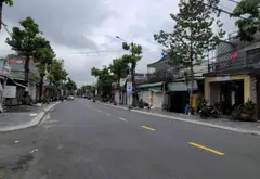 🏡 ĐẤT KHU PHỐ TÂY A – ĐÔNG HÒA | 110M² | G TỶ... Bán đất tại Đông Hòa, Hồ Chí Minh 05
