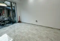 Nhà mặt phố 3 tầng tại khu vực trung tâm Miếu Hai Xã, vị trí đắc địa kinh doanh... Bán nhà mặt phố tại Lê Chân, Hải Phòng 03