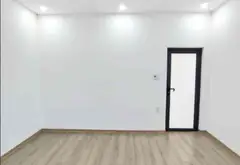 Nhà 3 tầng độc lập tại tuyến 2 Lê Thánh Tông, gần Vinhomes Vũ Yên... Bán nhà riêng tại Ngô Quyền, Hải Phòng 07