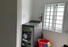 HẺM BA GÁC NGUYỄN THƯỢNG HIỀN- 35m2- 2 TẦNG- NHÀ MỚI- 4.1 TỶ... Bán nhà riêng tại Hạnh Thông, Hồ Chí Minh 08
