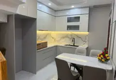 Bán nhà 2 tầng, 2 phòng ngủ, phường An Hội Tây, giá 4.25 tỷ... Bán nhà riêng tại An Hội Tây, Hồ Chí Minh 08