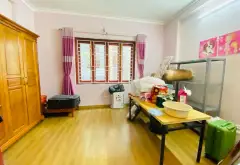 Nhà mặt phố Đức Giang giá siêu tốt, kinh doanh cực đỉnh, chủ muốn bán gấp... Bán nhà mặt phố tại Việt Hưng, Hà Nội 16