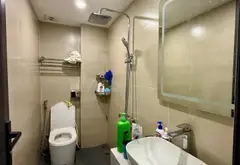 Nhà Phân Lô Cầu Bươu - Kinh Doanh Đỉnh, Sát Viện K Tân Triều... Bán nhà riêng tại Kiến Hưng, Hà Nội 08