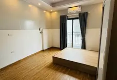 Căn hộ mini 8 tầng với 28 phòng cho thuê tại Lê Quang Đạo... Bán chung cư mini tại Đại Mỗ, Hà Nội 08