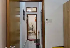 Nhà 2 tầng hẻm xe hơi, 30m2, cho thuê ổn định tại Tân Bình... Bán owner_side tại Tân Bình, Hồ Chí Minh 14