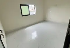 Phú diễn 44m2-- 2 tầng--giá hơn tỉ-- gần chợ-- gần hvcs .... Bán nhà riêng tại Phú Diễn, Hà Nội 05
