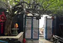 Bán nhà 3 tầng căn góc 2 mặt tiền phường Đình Phong Phú giá 6.8 tỷ... Bán nhà riêng tại Tăng Nhơn Phú, Hồ Chí Minh 09