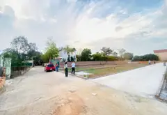 Bán đất 106m2 tại xã phường, mặt tiền 7m, pháp lý rõ ràng... Bán owner_side tại Kim Anh, Hà Nội 04